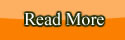 read_more.jpg